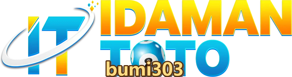 Contoh katalog aplikasi di bumi303