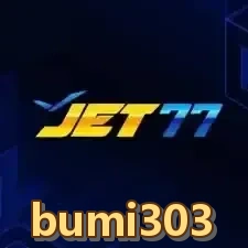 Alur unduhan aplikasi di bumi303