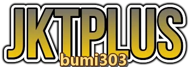 Tampilan antarmuka bumi303 di Android